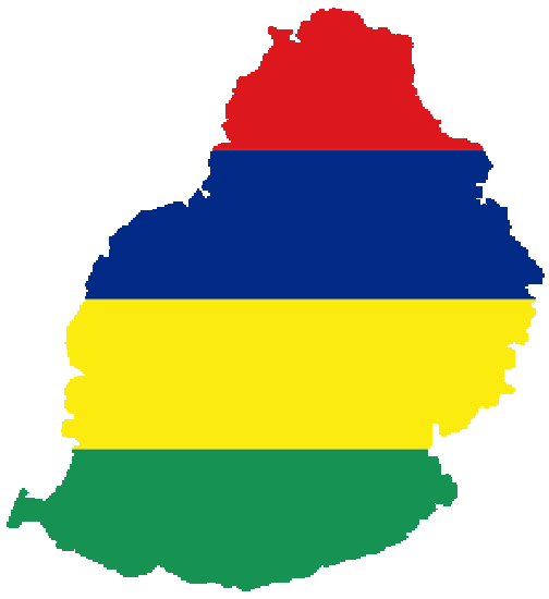 Mauritius