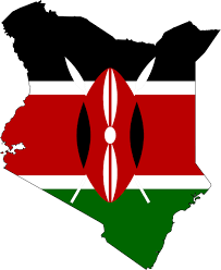 Kenya