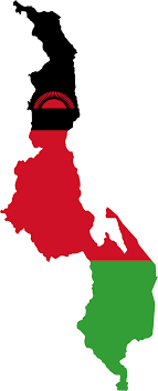 Malawi
