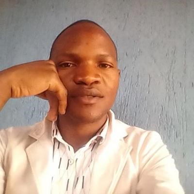 Waiswa Ronald