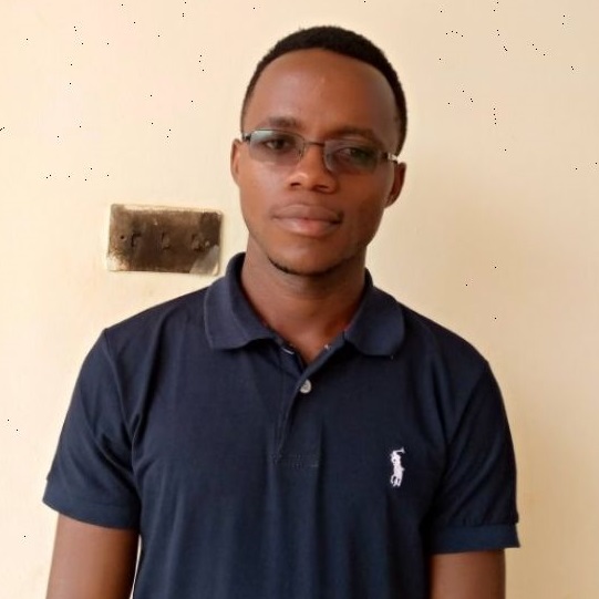 Sselubega Emmanuel Gerald